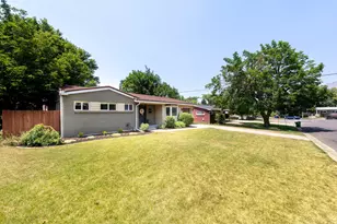 3340 S Santa Rosa Dr, Millcreek, UT 84109 - Photo 29