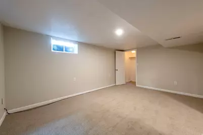 3340 S Santa Rosa Dr, Millcreek, UT 84109 - Photo 19
