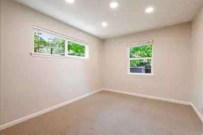 3340 S Santa Rosa Dr, Millcreek, UT 84109 - Photo 15