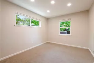 3340 S Santa Rosa Dr, Millcreek, UT 84109 - Photo 15