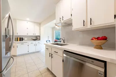 3340 S Santa Rosa Dr, Millcreek, UT 84109 - Photo 9