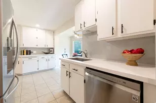 3340 S Santa Rosa Dr, Millcreek, UT 84109 - Photo 9