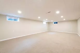 3340 S Santa Rosa Dr, Millcreek, UT 84109 - Photo 17