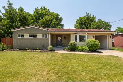 3340 S Santa Rosa Dr, Millcreek, UT 84109 - Photo 27