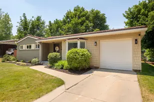 3340 S Santa Rosa Dr, Millcreek, UT 84109 - Photo 3
