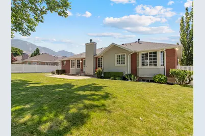 356 W Sunset Cir, Centerville, UT 84014 - Photo 25