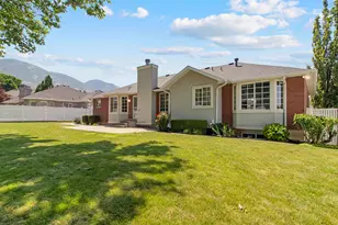 356 W Sunset Cir, Centerville, UT 84014 - Photo 25