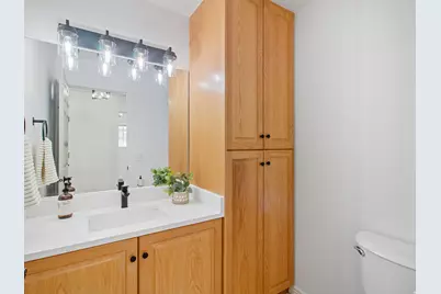 356 W Sunset Cir, Centerville, UT 84014 - Photo 9
