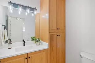356 W Sunset Cir, Centerville, UT 84014 - Photo 9