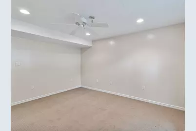 356 W Sunset Cir, Centerville, UT 84014 - Photo 21