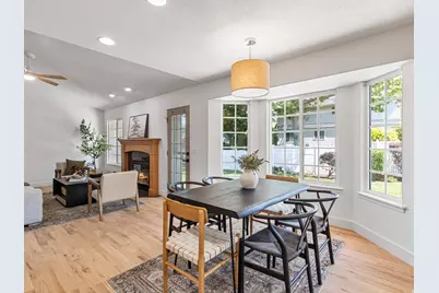 356 W Sunset Cir, Centerville, UT 84014 - Photo 5