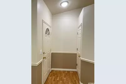 1162 E 330 N, Payson, UT 84651 - Photo 41