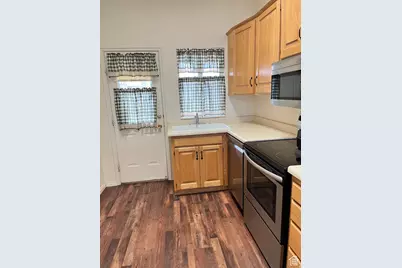 1162 E 330 N, Payson, UT 84651 - Photo 9