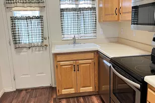 1162 E 330 North, Payson, UT 84651 - Photo 9