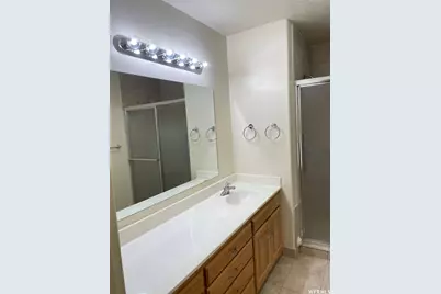 1162 E 330 N, Payson, UT 84651 - Photo 21