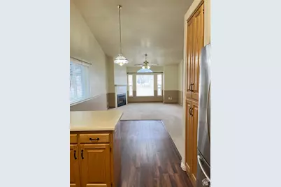 1162 E 330 N, Payson, UT 84651 - Photo 5