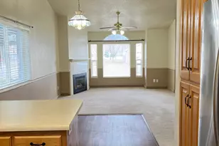 1162 E 330 North, Payson, UT 84651 - Photo 5