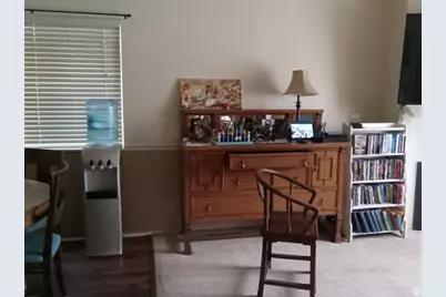 1162 E 330 N, Payson, UT 84651 - Photo 27
