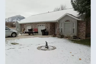 1162 E 330 N, Payson, UT 84651 - Photo 37
