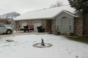 1162 E 330 North, Payson, UT 84651 - Photo 37