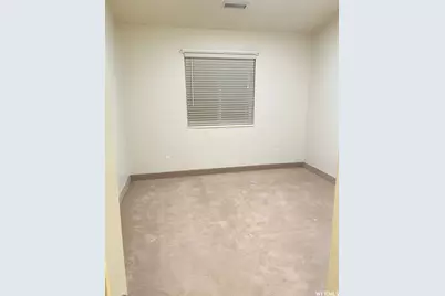 1162 E 330 N, Payson, UT 84651 - Photo 11