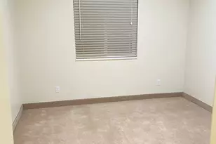 1162 E 330 North, Payson, UT 84651 - Photo 11