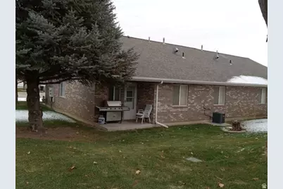 1162 E 330 N, Payson, UT 84651 - Photo 3