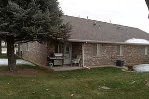 1162 E 330 North, Payson, UT 84651 - Photo 3