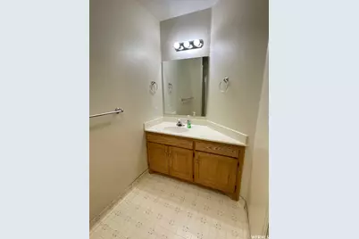 1162 E 330 N, Payson, UT 84651 - Photo 13