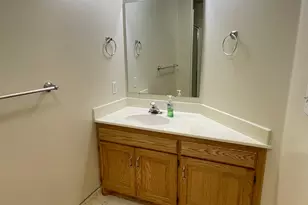 1162 E 330 North, Payson, UT 84651 - Photo 13