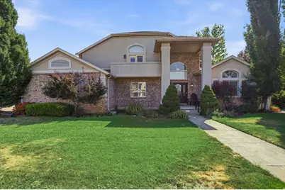 39 S 2625 E, Layton, UT 84040 - Photo 1