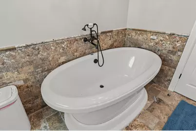 39 S 2625 E, Layton, UT 84040 - Photo 29