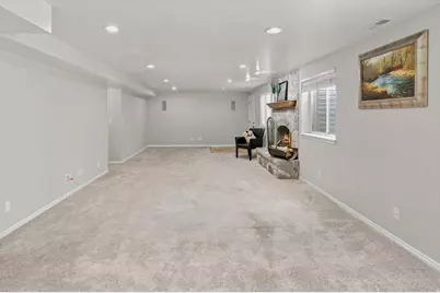 39 S 2625 E, Layton, UT 84040 - Photo 37