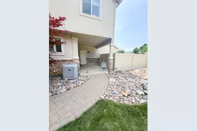 39 S 2625 E, Layton, UT 84040 - Photo 41