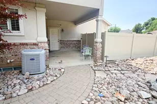 39 S 2625 E, Layton, UT 84040 - Photo 41