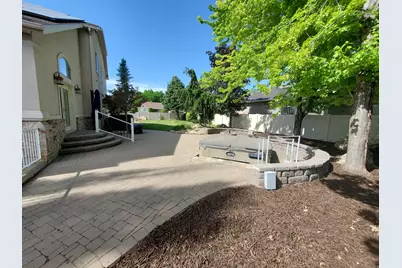 39 S 2625 E, Layton, UT 84040 - Photo 37