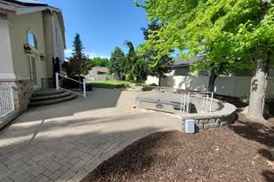 39 S 2625 E, Layton, UT 84040 - Photo 37