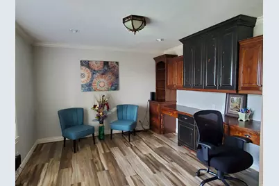 39 S 2625 E, Layton, UT 84040 - Photo 5