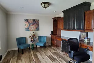 39 S 2625 E, Layton, UT 84040 - Photo 5