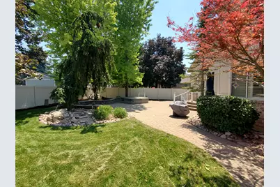 39 S 2625 E, Layton, UT 84040 - Photo 35