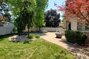 39 S 2625 E, Layton, UT 84040 - Photo 35