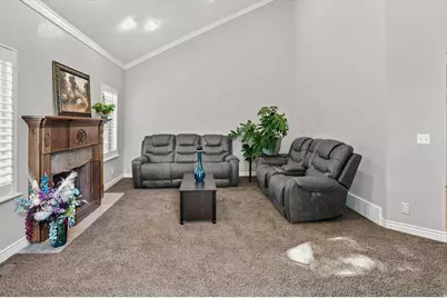 39 S 2625 E, Layton, UT 84040 - Photo 21