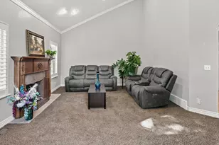 39 S 2625 E, Layton, UT 84040 - Photo 21