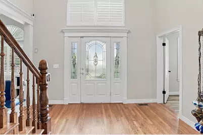 39 S 2625 E, Layton, UT 84040 - Photo 5