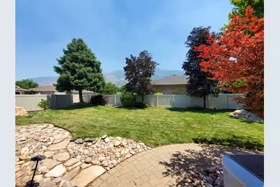 39 S 2625 E, Layton, UT 84040 - Photo 39