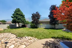 39 S 2625 E, Layton, UT 84040 - Photo 39