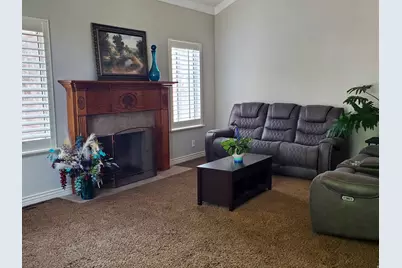 39 S 2625 E, Layton, UT 84040 - Photo 11