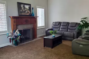 39 S 2625 E, Layton, UT 84040 - Photo 11