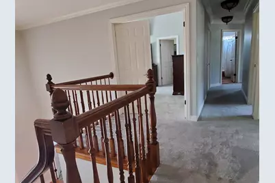 39 S 2625 E, Layton, UT 84040 - Photo 23