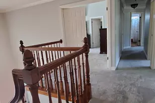 39 S 2625 E, Layton, UT 84040 - Photo 23